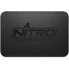 „Nitro Concepts“ panardinamoji LED dėžutė