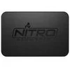 Nitro Concepts IMMERSION LED Strips Bundle