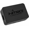 „Nitro Concepts IMMERSION“ vėjo dėžė