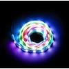 „Nitro Concepts“ LED komplektas el. motociklui
