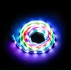 „Nitro Concepts“ LED komplektas el. motociklui