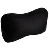 Žaidimų kėdės pagalvėlių rinkinys Nitro Concepts Memory Foam Pillow Set, Juoda