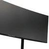 Nitro Concepts Monitorius Bundle