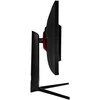 Nitro Concepts Monitorius Bundle