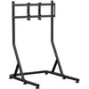 Laikiklis Nitro Concepts Monitorius Stand