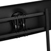Laikiklis Nitro Concepts Monitorius Stand