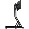 Laikiklis Nitro Concepts Monitorius Stand