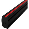 „Nitro Concepts“ panardinamosios LED juostelės
