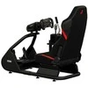 „Nitro Concepts S-Racer“