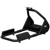 „Nitro Concepts S-Racer“