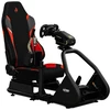„Nitro Concepts S-Racer“