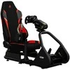 „Nitro Concepts S-Racer“