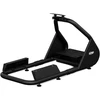 „Nitro Concepts S-Racer“