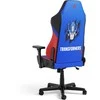 Nitro Concepts X1000 žaidimų kėdė – Transformers Optimus Prime Edition