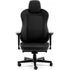 noblechairs AURA AtmoShell Gaming Chair – juodas