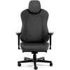 „noblechairs AURA TX“ žaidimų kėdė – antracito spalvos