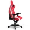 noblechairs EPIC Nuka-Cola Gaming Chair – Fallout Edition