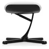 noblechairs Footrest 2 – Baltas Edition
