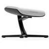 noblechairs Footrest 2 – Baltas Edition