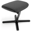 noblechairs Footrest 2 – TX Anthracite