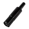 Žaidimų kėdės dujinis keltuvas Noblechairs Gas Lift - Extremely Short (-5 CM)