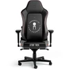 noblechairs HERO žaidimų kėdė – Star Trek leidimas