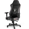 noblechairs HERO žaidimų kėdė – Star Trek leidimas