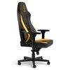 Žaidimų kėdė Noblechairs HERO Far Cry 6 Edition PU-Leather Gaming Chair