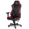 noblechairs HERO Gaming Chair – MOUZ Edition