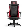 noblechairs HERO Gaming Chair – MOUZ Edition
