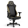 Žaidimų kėdė Noblechairs HERO The Elder Scrolls Online Edition PU-Leather Gaming Chair