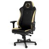 Žaidimų kėdė Noblechairs HERO The Elder Scrolls Online Edition PU-Leather Gaming Chair