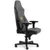 noblechairs HERO Gaming Chair – Warhammer 40k Edition