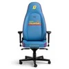 „noblechairs ICON“ žaidimų kėdė – „Fallout Nuka-Cola Quantum Edition“