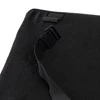 Žaidimų kėdės pagalvėlių rinkinys Noblechairs Cushion Set, tinka EPIC/ICON/HERO, Juoda