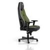 noblechairs LEGEND Gaming Chair – DOOM: The Dark Ages Edition