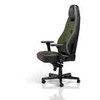 noblechairs LEGEND Gaming Chair – DOOM: The Dark Ages Edition