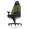 noblechairs LEGEND Gaming Chair – DOOM: The Dark Ages Edition