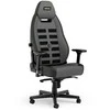 noblechairs LEGEND Gaming Chair – Shure Edition