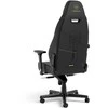 noblechairs LEGEND Gaming Chair – Shure Edition