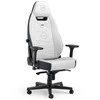 noblechairs LEGEND Gaming Chair – Starfield Edition
