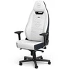 noblechairs LEGEND Gaming Chair – Starfield Edition