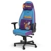 noblechairs Memory Foam Pillow Set – Fallout Nuka-Cola Quantum Edition