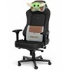 noblechairs Memory Foam Kissen-Set – Grogu Edition