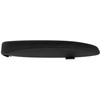 noblechairs Memory Foam Pillow Set – sėdynės pagalvėlė + kaklo pagalvėlė