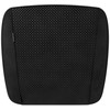 noblechairs Memory Foam Pillow Set – sėdynės pagalvėlė + kaklo pagalvėlė