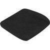 noblechairs Memory Foam Pillow Set – sėdynės pagalvėlė + kaklo pagalvėlė