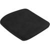 noblechairs Memory Foam Pillow Set – sėdynės pagalvėlė + kaklo pagalvėlė