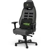 „noblechairs“ atminties putų pagalvėlių komplektas – „Shure Edition“