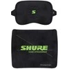 „noblechairs“ atminties putų pagalvėlių komplektas – „Shure Edition“